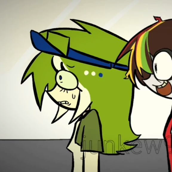 Fixed price thumbnail