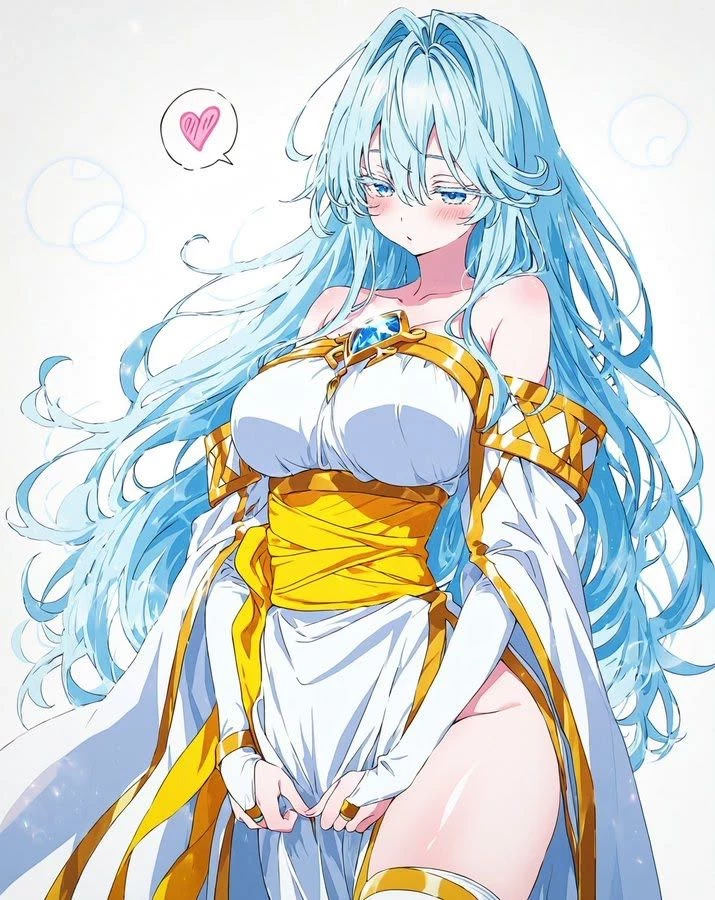 Elfaria albis thumbnail