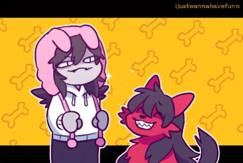Creepypasta thumbnail