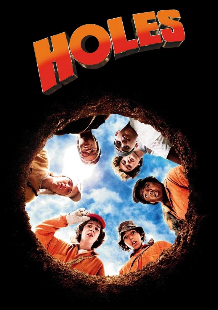 Holes RP thumbnail