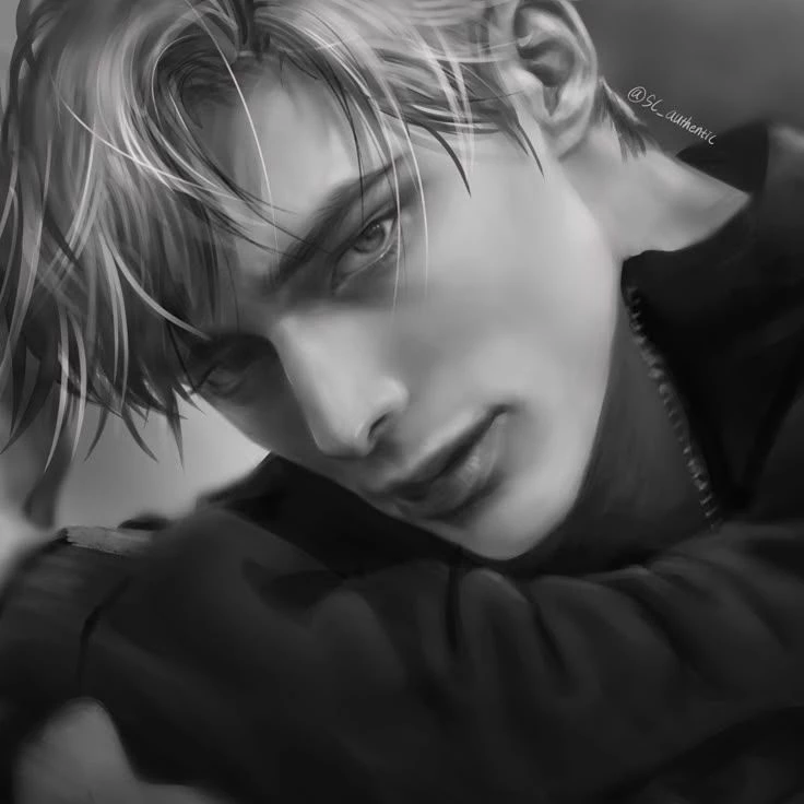 Christian Valmont thumbnail