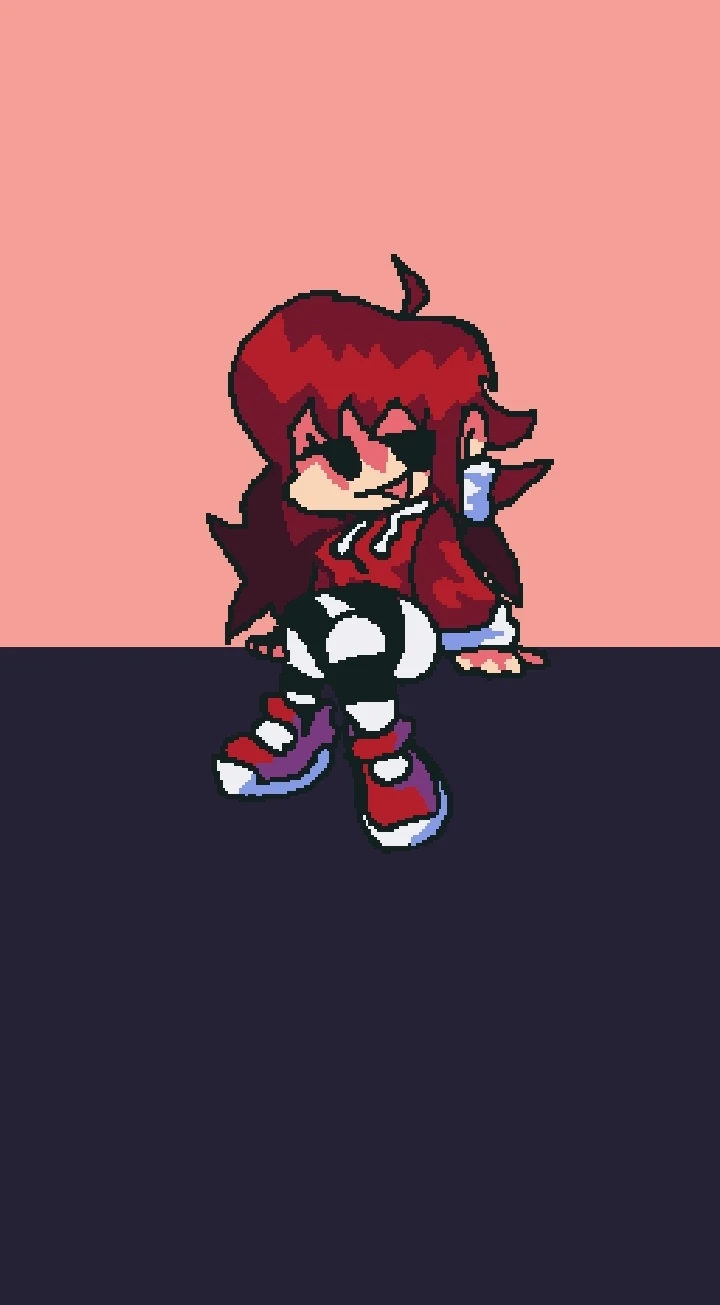 GF thumbnail