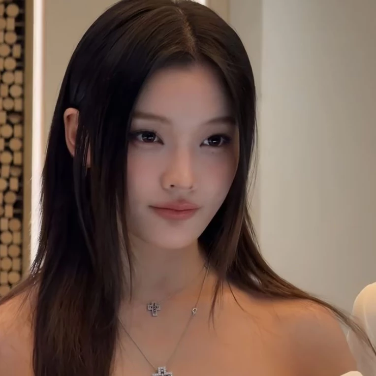 Choi suhana