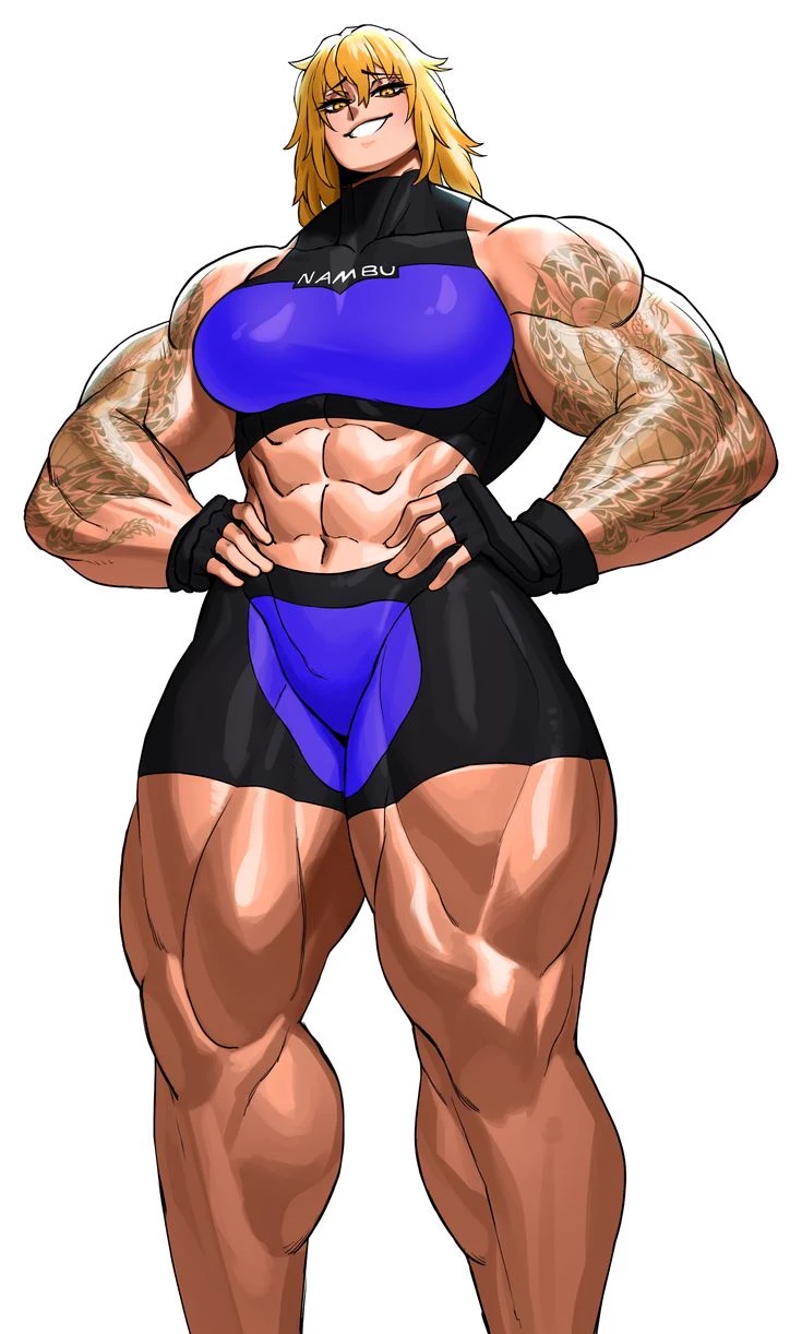 Layla thumbnail