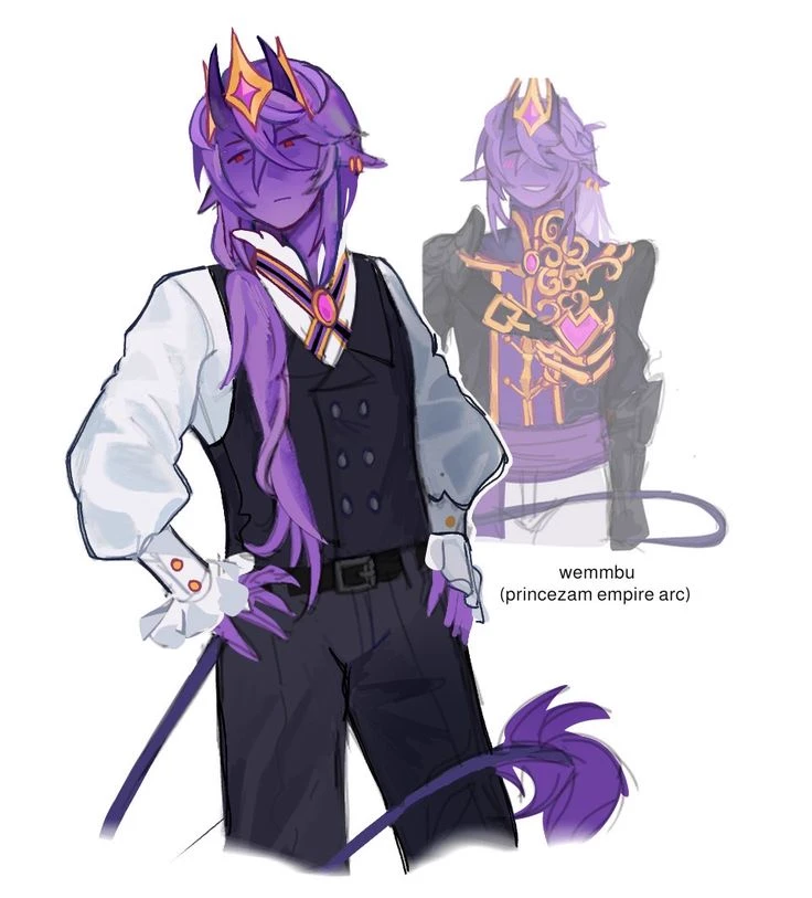 Wemmbu thumbnail