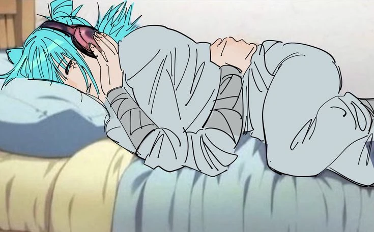 //𝓚𝓐𝓢𝓗𝓘𝓜𝓞 thumbnail