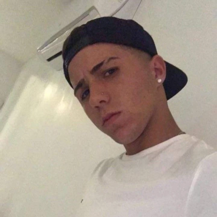 Enzo Fernandez thumbnail