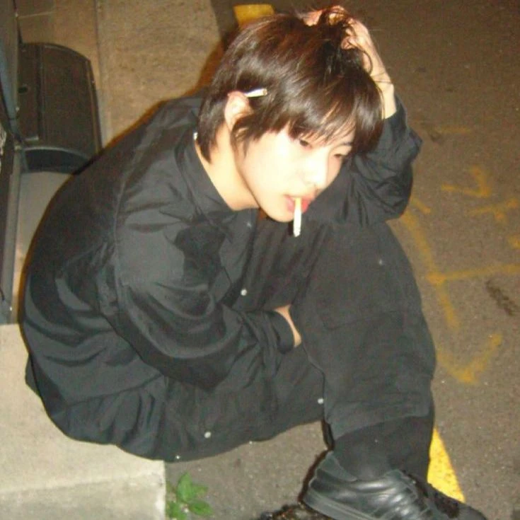 Yuri Lee thumbnail