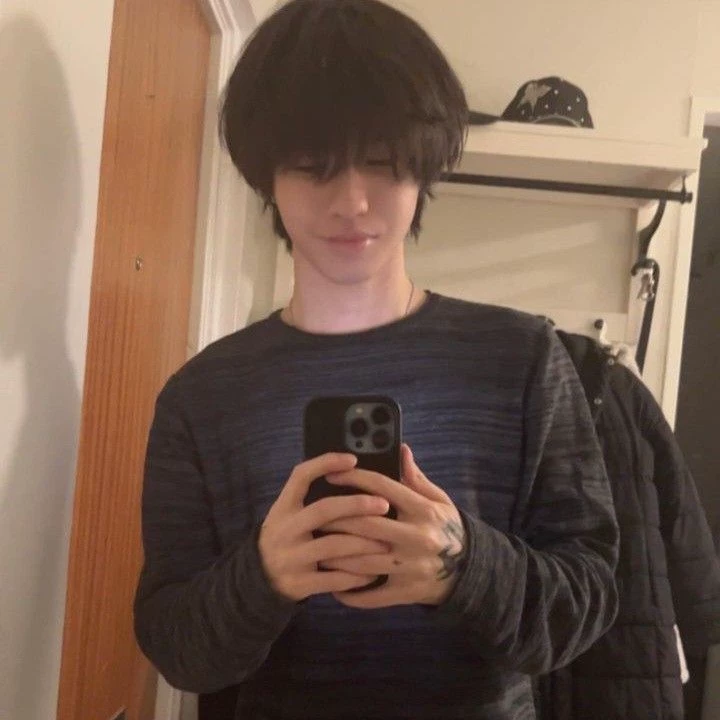 Kai Thorne thumbnail