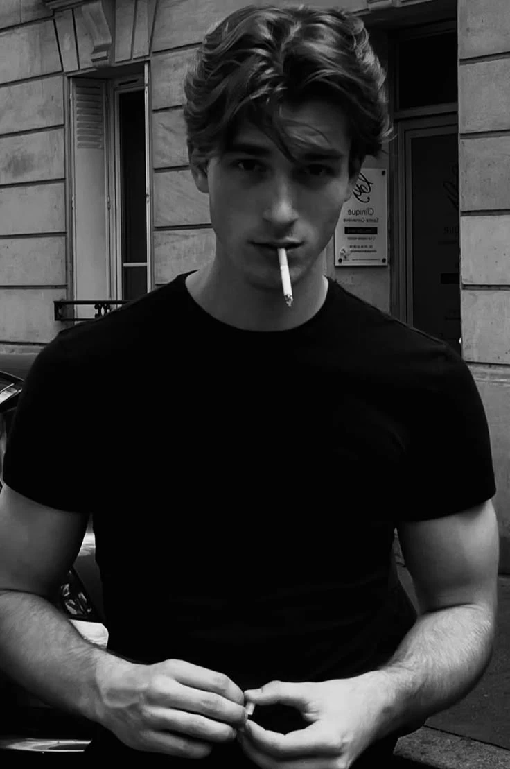 Alex thumbnail