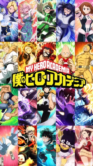 Class 1-A thumbnail