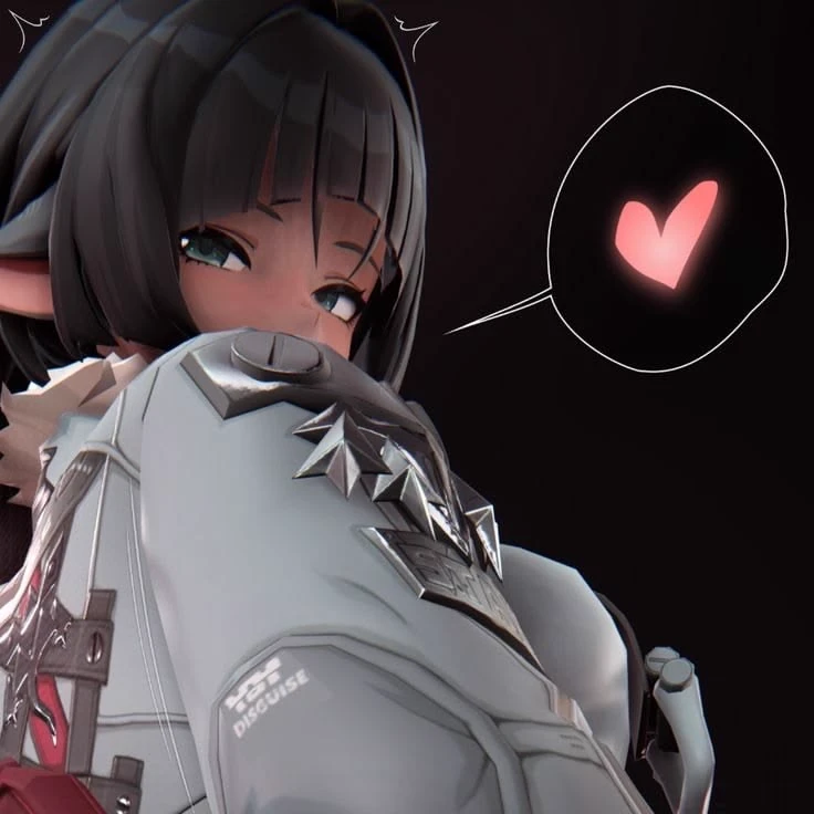 Jane Doe thumbnail