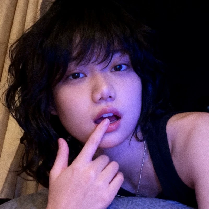 Yuumi