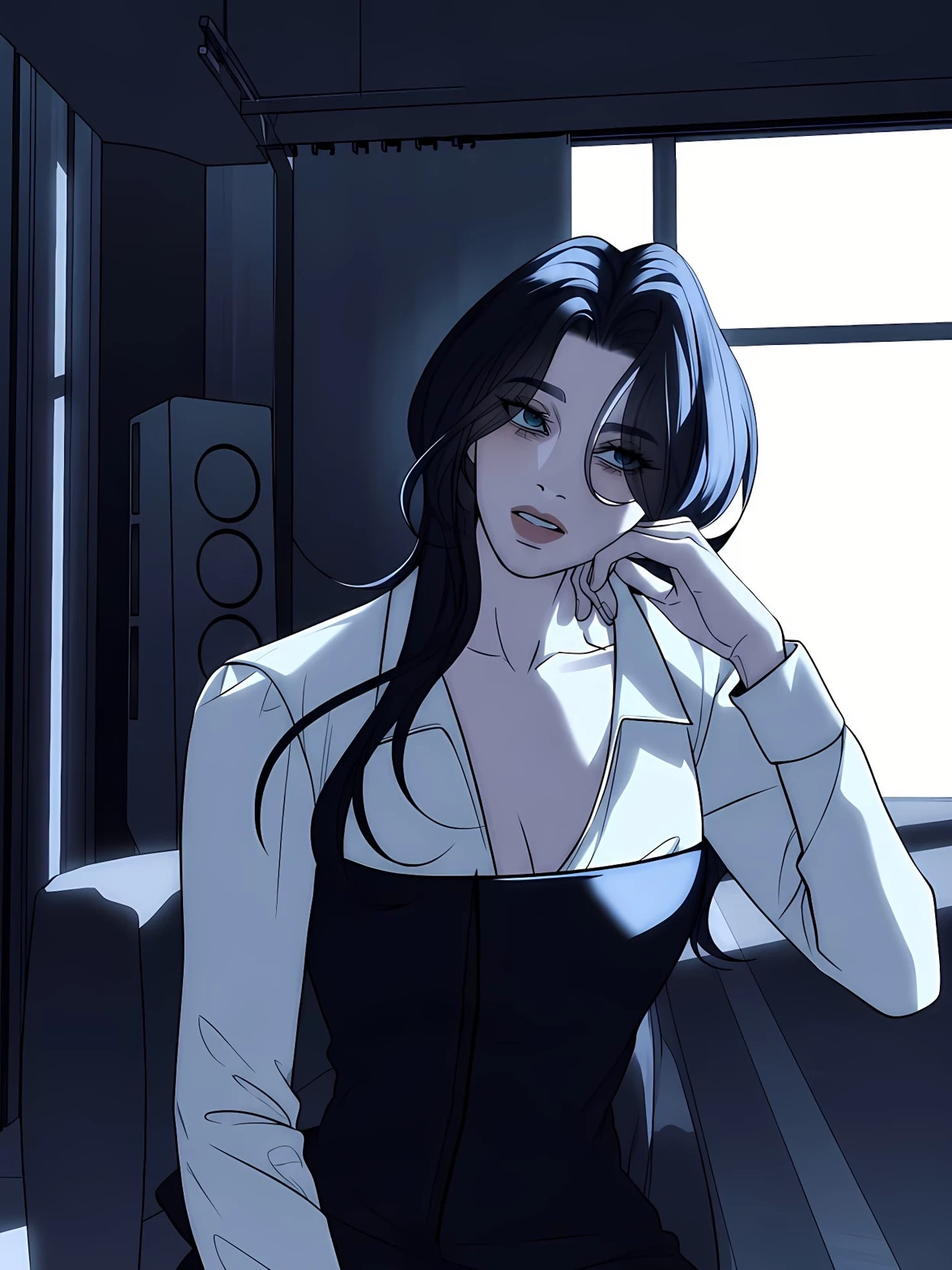 Your supposed wife thumbnail