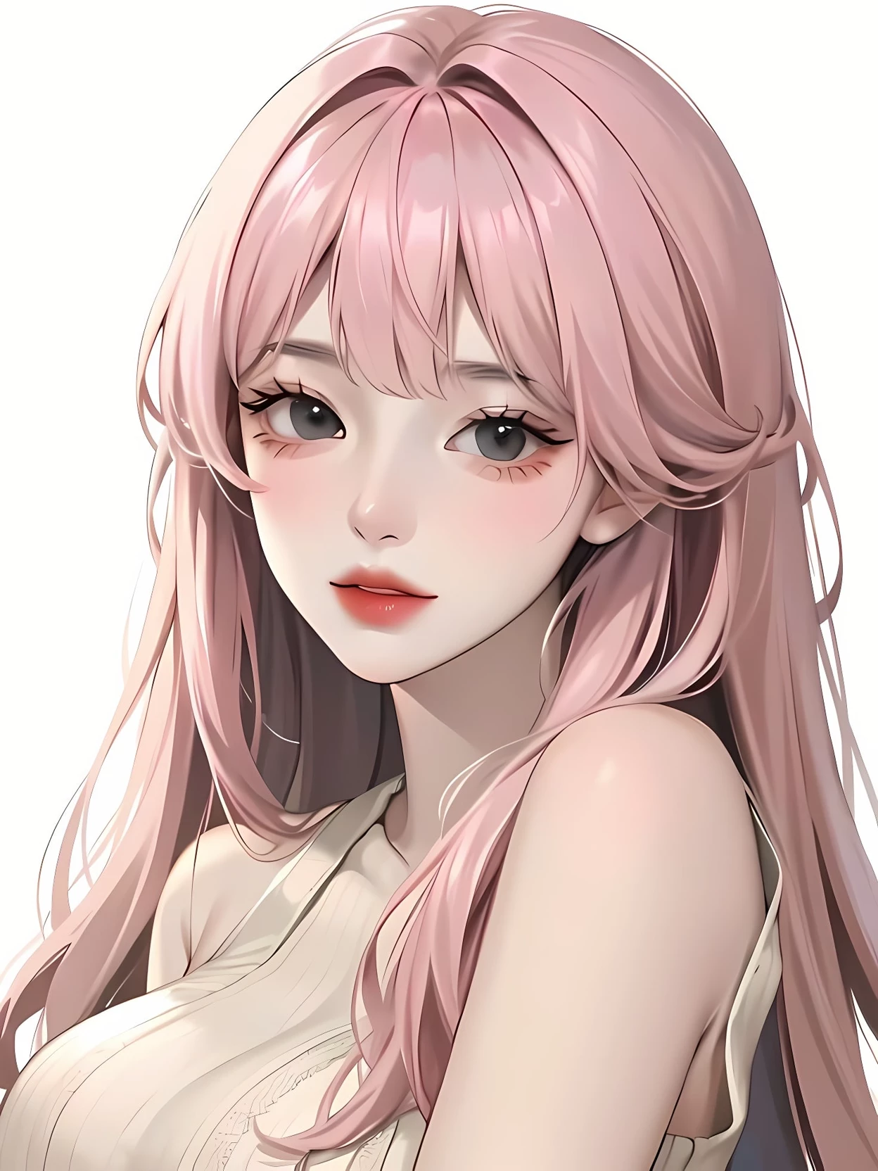 Wife (with things) thumbnail