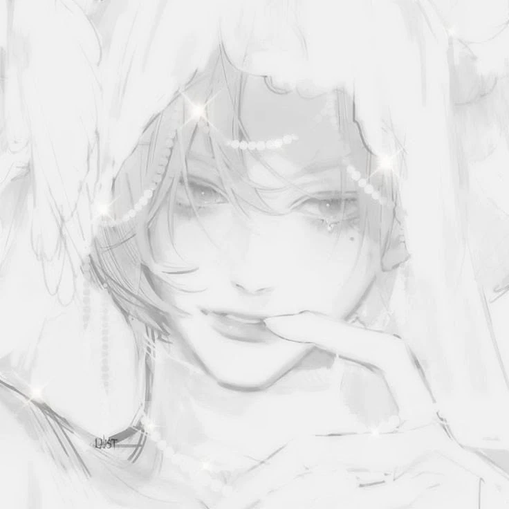 Sero