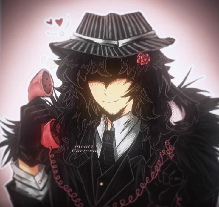 ★Mafioso.. ★ thumbnail