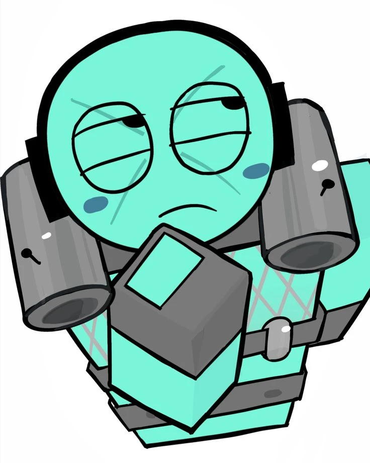 ★livedroid★(die of death) thumbnail