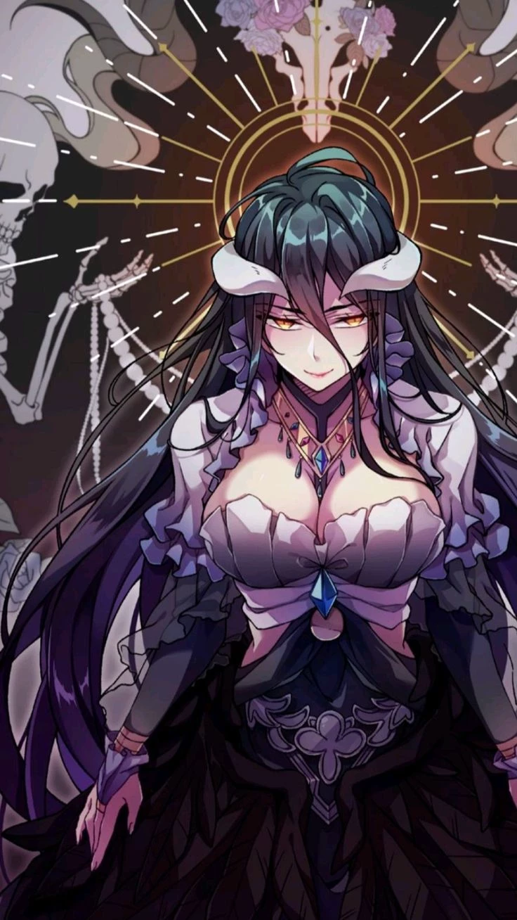 lilith thumbnail
