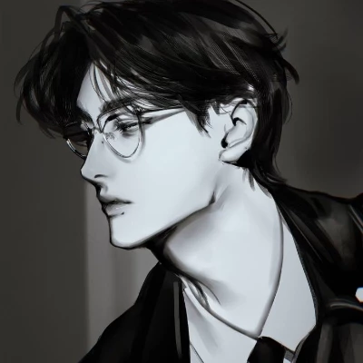 Killian thumbnail