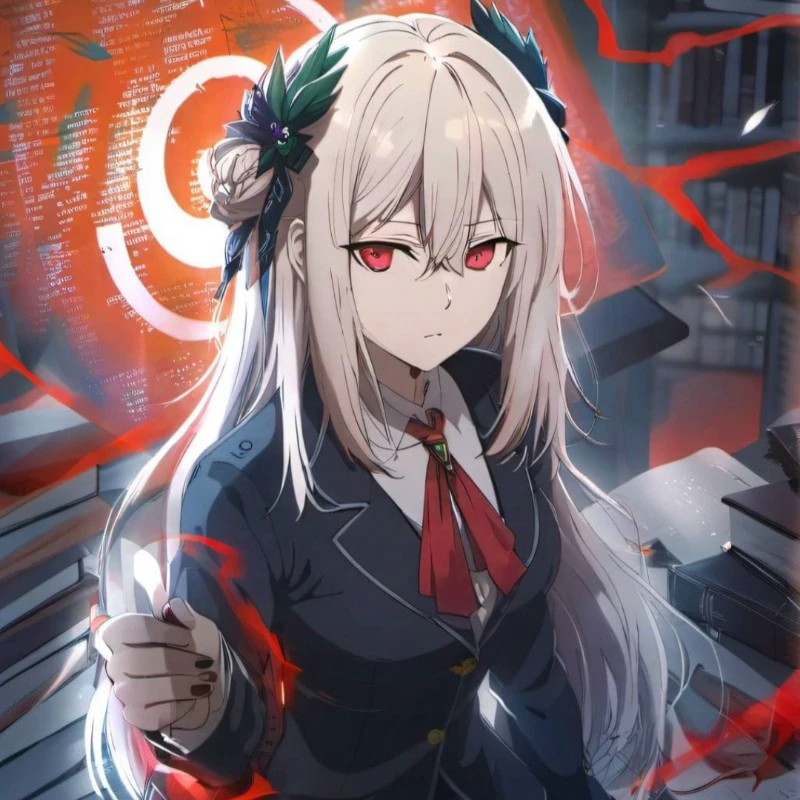 Aria