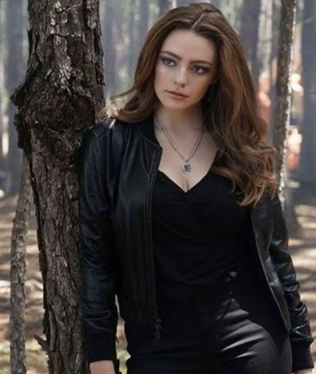 Hope Miklouson thumbnail