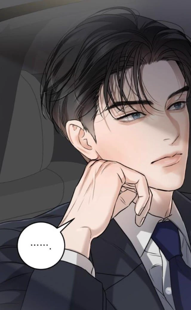 Alexander thumbnail