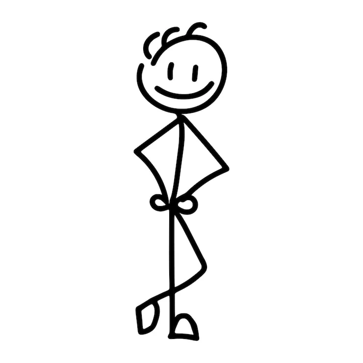Polito thumbnail