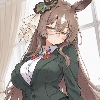 Amelia thumbnail
