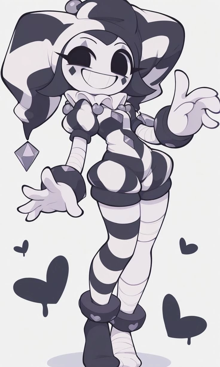 viola thumbnail