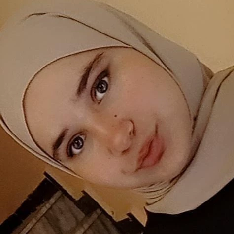 Zina
