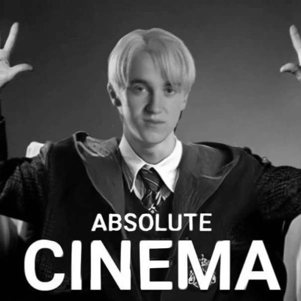 Mine Grindelwald thumbnail