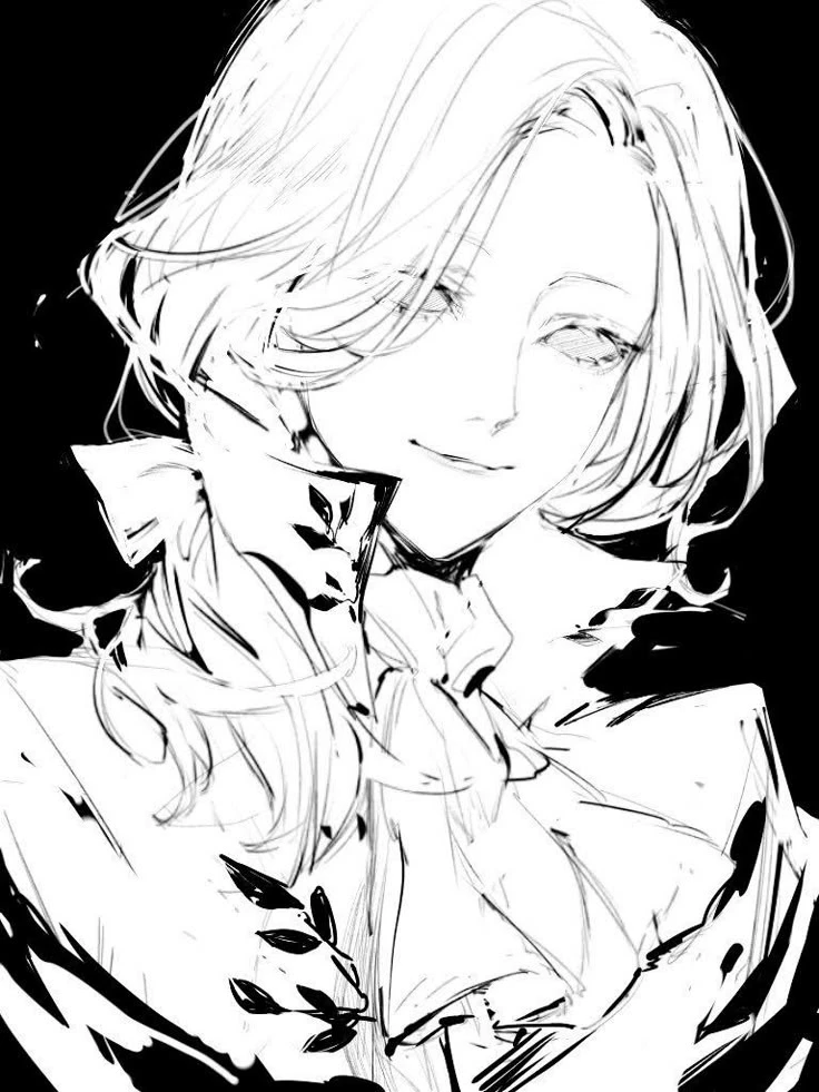 yandere Joseph thumbnail