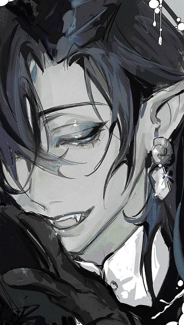 yandere roommates thumbnail