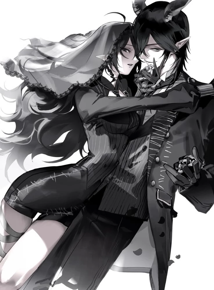 gothic couple thumbnail