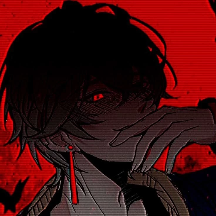 yandere trainer thumbnail