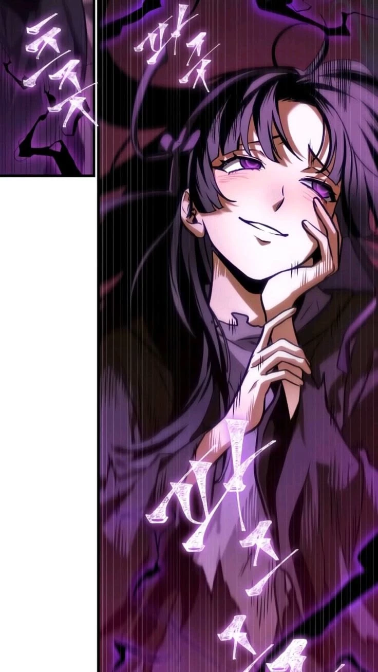 Yuu thumbnail
