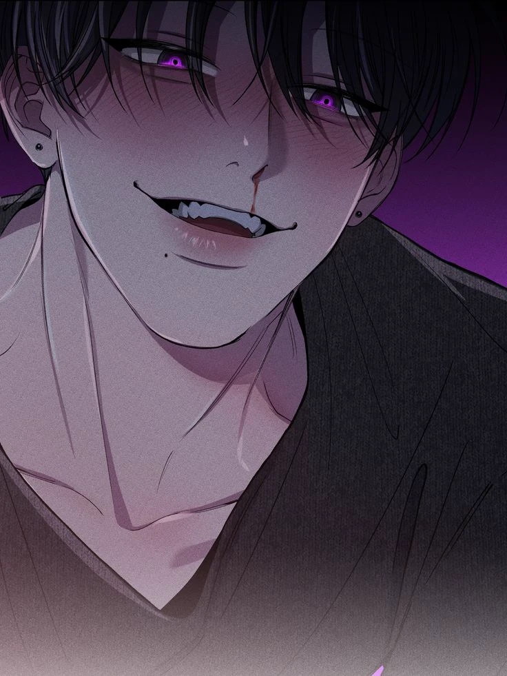 yandere bully thumbnail