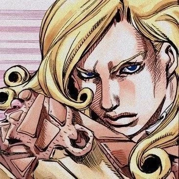 Funny Valentine thumbnail