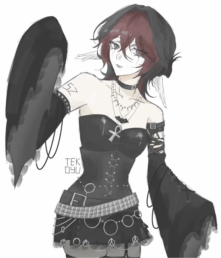 Arianna thumbnail