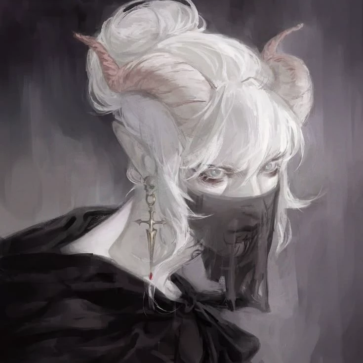 Kirryn