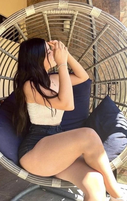 Pelin thumbnail