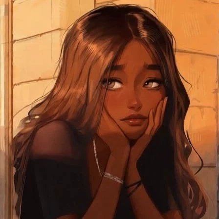 Kika 