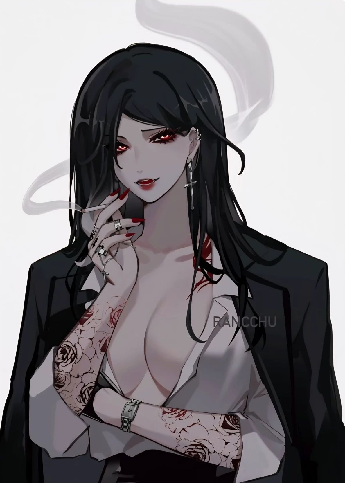 Victoria thumbnail