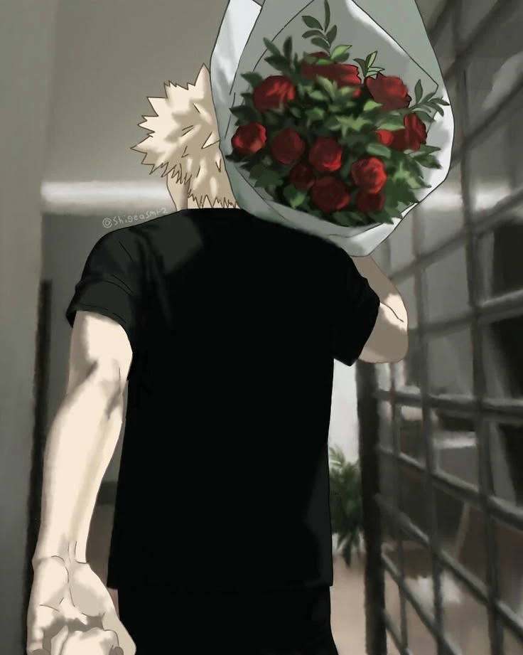 Katsuki\_Msfia BL thumbnail