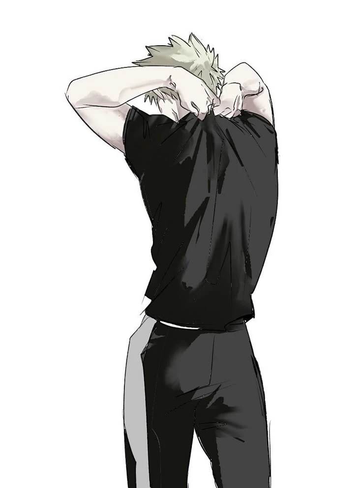 Katsuki_BL thumbnail