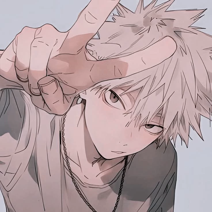 Katsuki Bakugo-Omega\_BL thumbnail