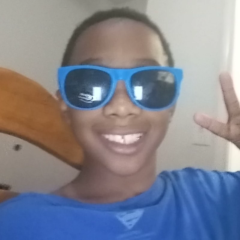James Harry
