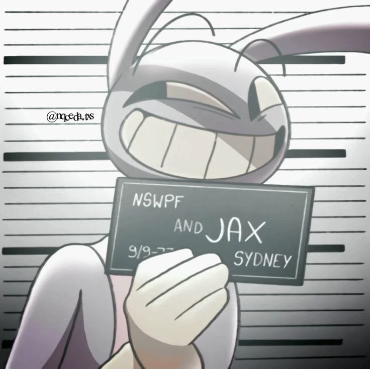 Jax thumbnail