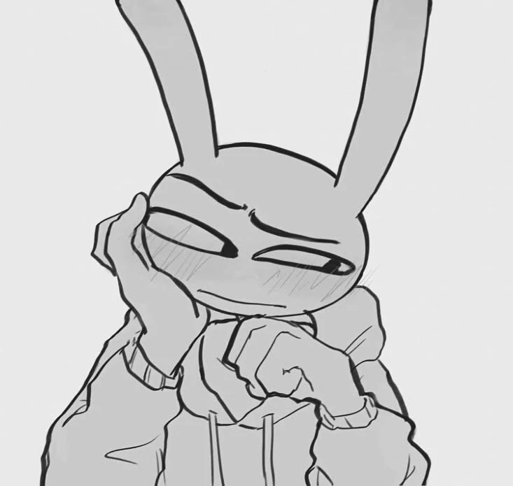 Jax thumbnail